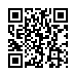 QR kód na túto stránku rovinka.oma.sk u podbelova 1A