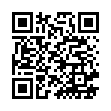 QR kód na túto stránku rovinka.oma.sk u podbelova 2A