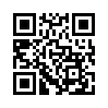 QR kód na túto stránku rovinka.oma.sk u polna 8