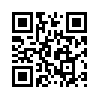 QR kód na túto stránku rovinka.oma.sk u potocna