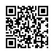 QR kód na túto stránku rovinka.oma.sk u potocna 3