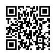 QR kód na túto stránku rovinka.oma.sk u psenicna 17A