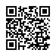 QR kód na túto stránku rovinka.oma.sk u psenicna 17B