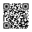 QR kód na túto stránku rovinka.oma.sk u pupavova 9B