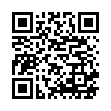 QR kód na túto stránku rovinka.oma.sk u repkova 18B