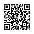 QR kód na túto stránku rovinka.oma.sk u riecna 17C