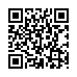 QR kód na túto stránku rovinka.oma.sk u riecna 24A
