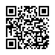 QR kód na túto stránku rovinka.oma.sk u riecna 27