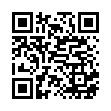 QR kód na túto stránku rovinka.oma.sk u riecna 31C