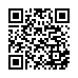 QR kód na túto stránku rovinka.oma.sk u riecna 48
