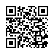 QR kód na túto stránku rovinka.oma.sk u riecna 8