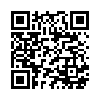 QR kód na túto stránku rovinka.oma.sk u rozmarinova 1B