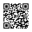QR kód na túto stránku rovinka.oma.sk u rozmarinova 4B