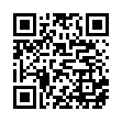 QR kód na túto stránku rovinka.oma.sk u sadova 10