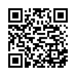 QR kód na túto stránku rovinka.oma.sk u sadova 12