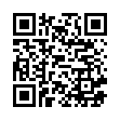 QR kód na túto stránku rovinka.oma.sk u sadova 2