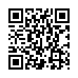 QR kód na túto stránku rovinka.oma.sk u sadova 3