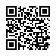 QR kód na túto stránku rovinka.oma.sk u sadova 7