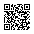 QR kód na túto stránku rovinka.oma.sk u sadova 9