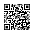 QR kód na túto stránku rovinka.oma.sk u skolska 31