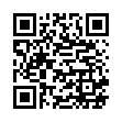 QR kód na túto stránku rovinka.oma.sk u skolska 34B