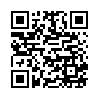 QR kód na túto stránku rovinka.oma.sk u skolska 35A