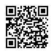 QR kód na túto stránku rovinka.oma.sk u skolska 37A