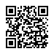 QR kód na túto stránku rovinka.oma.sk u skolska 40A