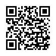 QR kód na túto stránku rovinka.oma.sk u skolska 44A