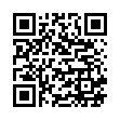 QR kód na túto stránku rovinka.oma.sk u skolska 44B