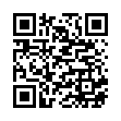 QR kód na túto stránku rovinka.oma.sk u skolska 55