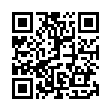 QR kód na túto stránku rovinka.oma.sk u skolska 74