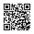 QR kód na túto stránku rovinka.oma.sk u skolska 80