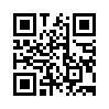 QR kód na túto stránku rovinka.oma.sk u slnecna