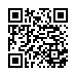 QR kód na túto stránku rovinka.oma.sk u slnecna 2B