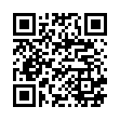 QR kód na túto stránku rovinka.oma.sk u slnecnicova