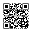 QR kód na túto stránku rovinka.oma.sk u slnecnicova 13B