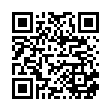QR kód na túto stránku rovinka.oma.sk u slnecnicova 18B