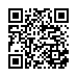 QR kód na túto stránku rovinka.oma.sk u slnecnicova 21A