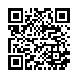 QR kód na túto stránku rovinka.oma.sk u slnecnicova 23B