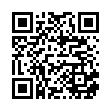 QR kód na túto stránku rovinka.oma.sk u slnecnicova 28B