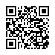QR kód na túto stránku rovinka.oma.sk u slnecnicova 31B