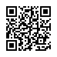 QR kód na túto stránku rovinka.oma.sk u slnecnicova 35A