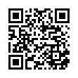 QR kód na túto stránku rovinka.oma.sk u slnecnicova 40B