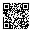 QR kód na túto stránku rovinka.oma.sk u slnecnicova 43C