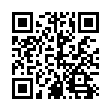 QR kód na túto stránku rovinka.oma.sk u slnecnicova 48B