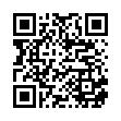 QR kód na túto stránku rovinka.oma.sk u slnecnicova 50A