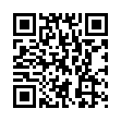QR kód na túto stránku rovinka.oma.sk u slnecnicova 54A