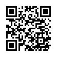 QR kód na túto stránku rovinka.oma.sk u sportova 19