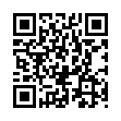 QR kód na túto stránku rovinka.oma.sk u sportova 6